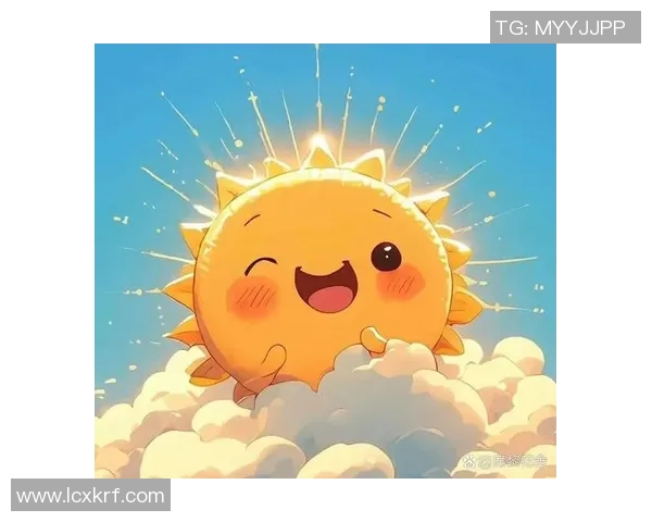 奥运篮球头像设计灵感分享与创意展示让你的头像与众不同
