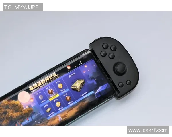 实况足球2013r2全新玩法揭秘与技巧分享助你成为足球游戏高手