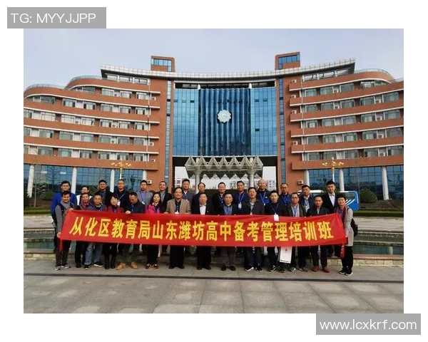 广东高校足球崛起之路：培养人才与推动校园文化的双重使命