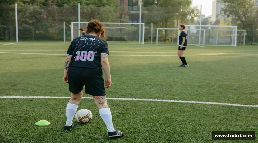 zoty中欧平台激情燃烧，精彩永恒